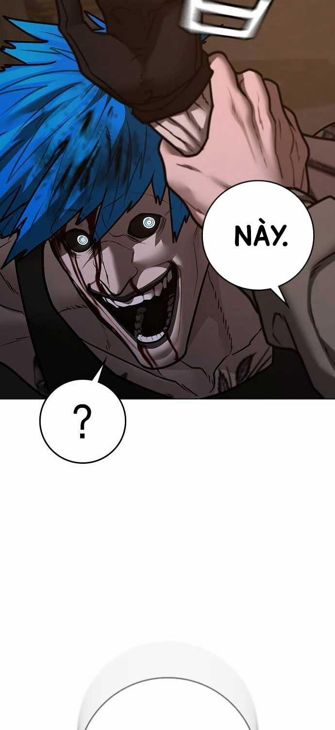 Nhiệm Vụ Đời Thật 140 trang 57