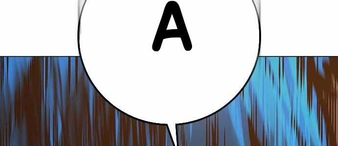 Nhiệm Vụ Đời Thật 140 trang 58