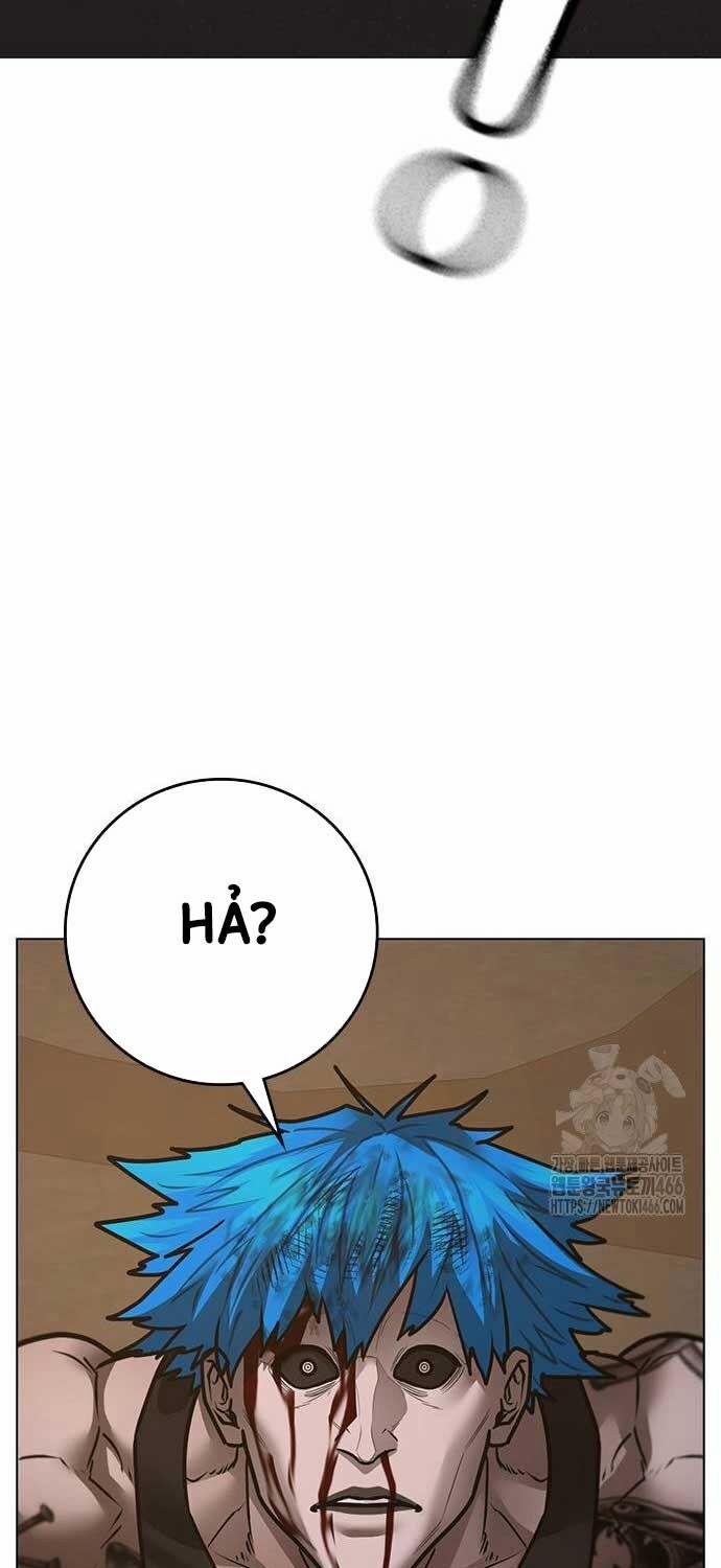 Nhiệm Vụ Đời Thật 140 trang 61