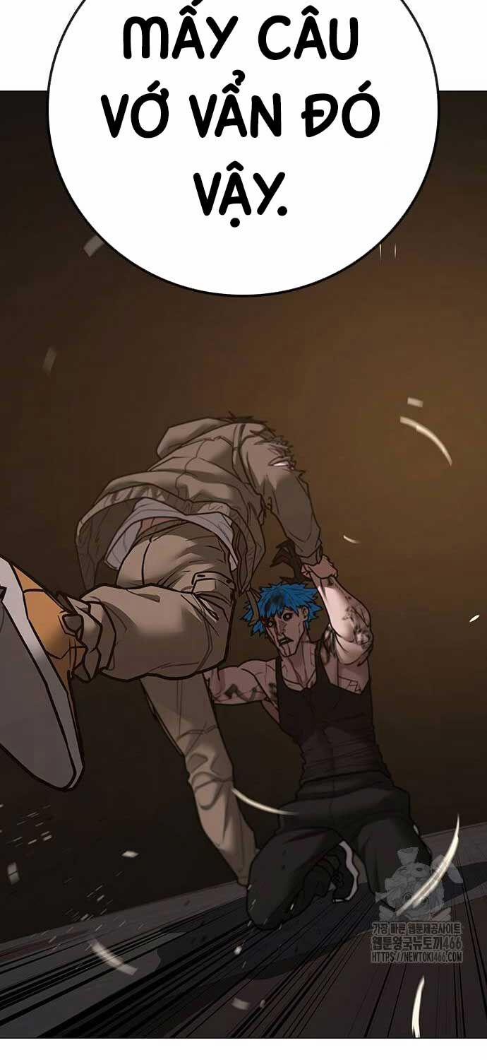 Nhiệm Vụ Đời Thật 140 trang 63