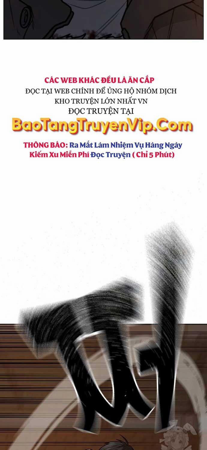 Nhiệm Vụ Đời Thật 140 trang 65