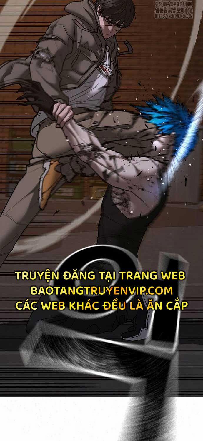 Nhiệm Vụ Đời Thật 140 trang 66