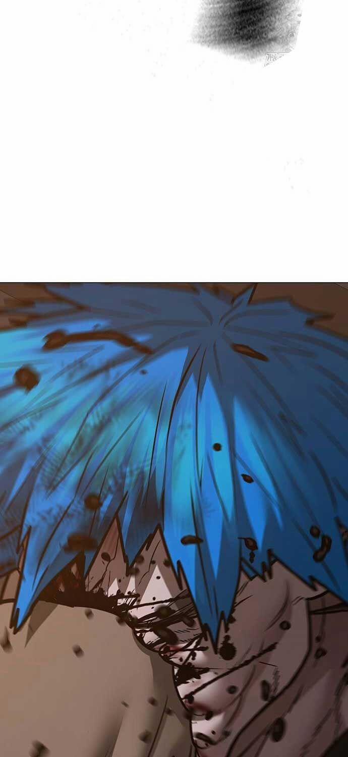 Nhiệm Vụ Đời Thật 140 trang 67