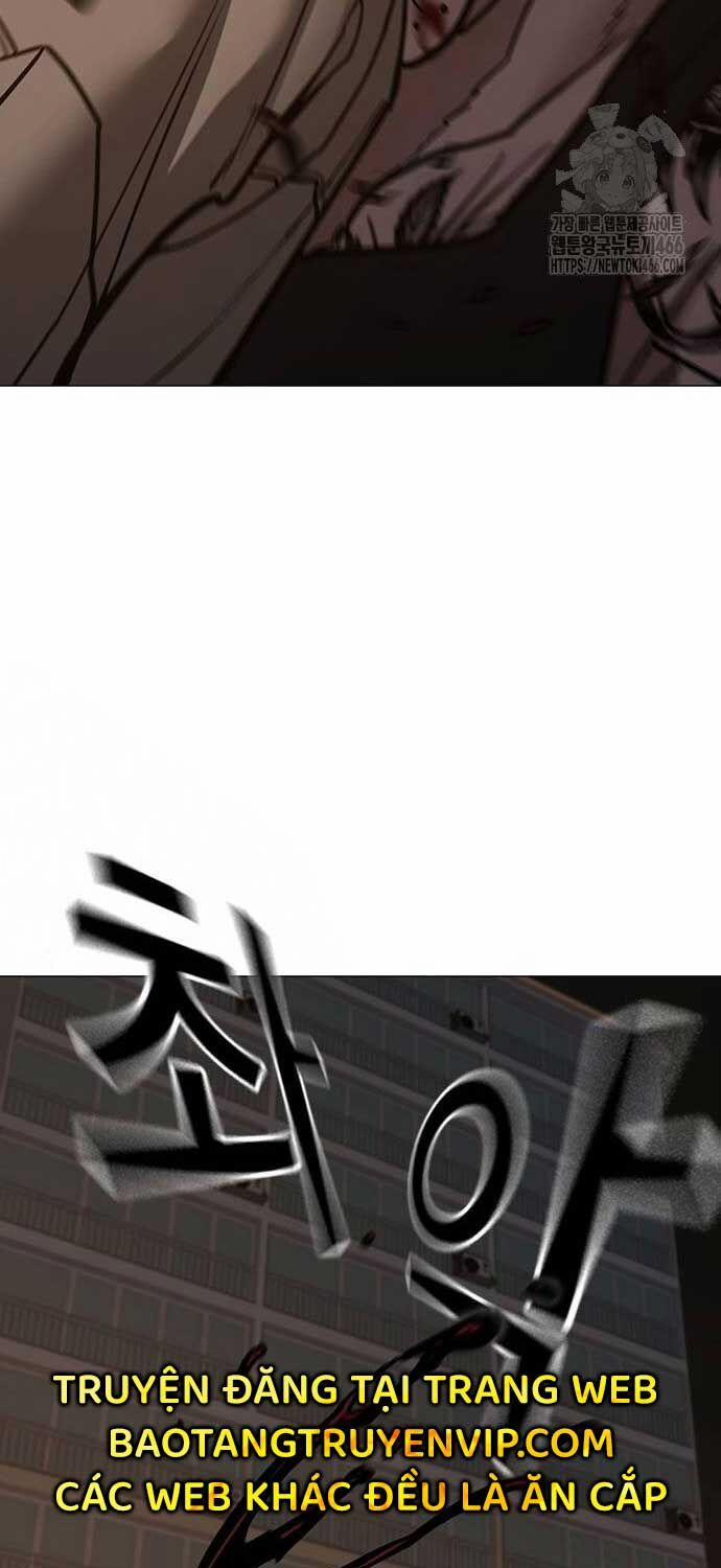 Nhiệm Vụ Đời Thật 140 trang 68
