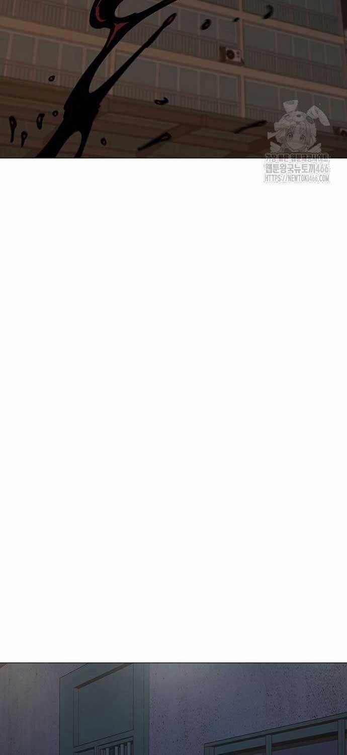 Nhiệm Vụ Đời Thật 140 trang 69