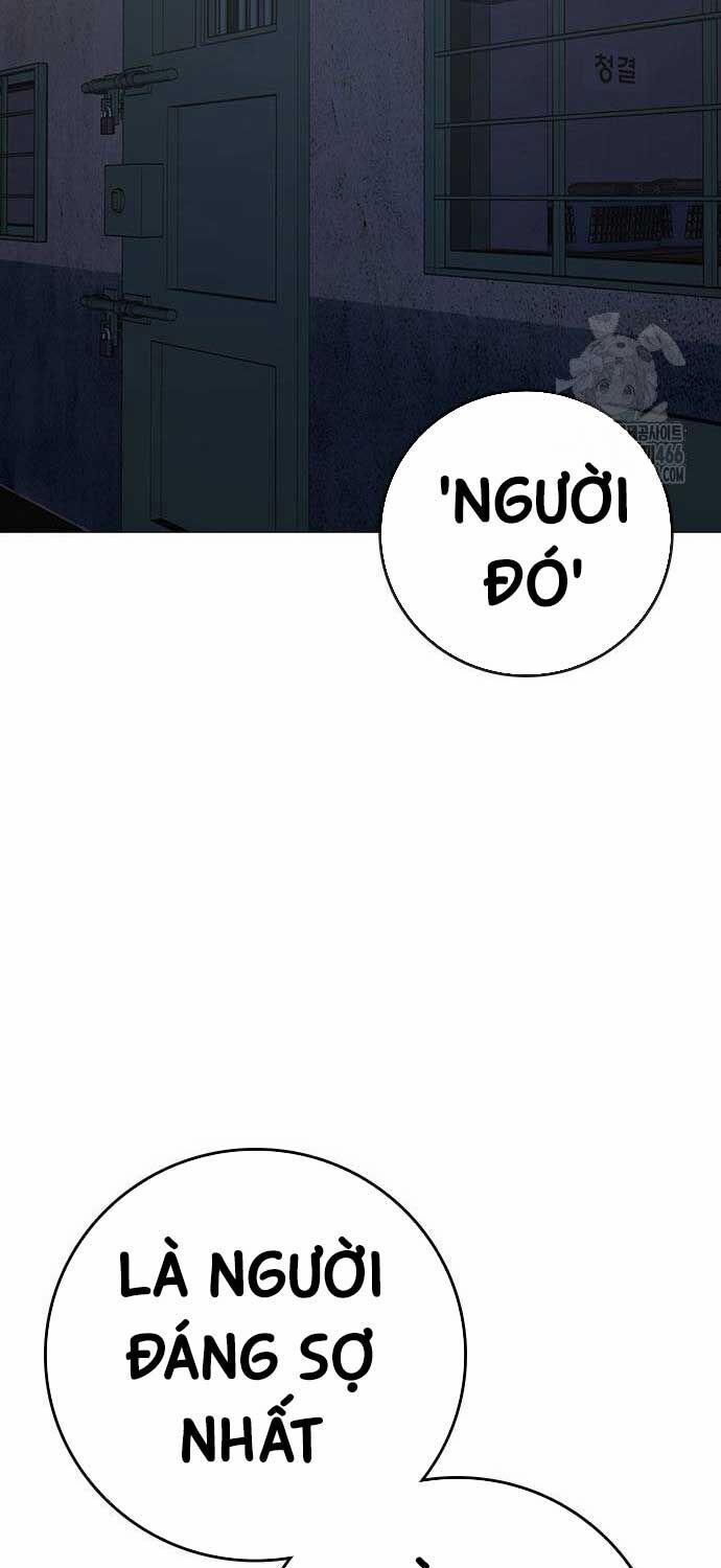 Nhiệm Vụ Đời Thật 140 trang 70