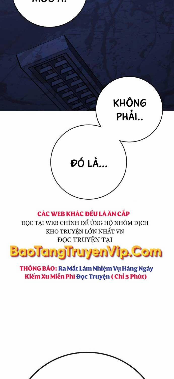 Nhiệm Vụ Đời Thật 140 trang 74