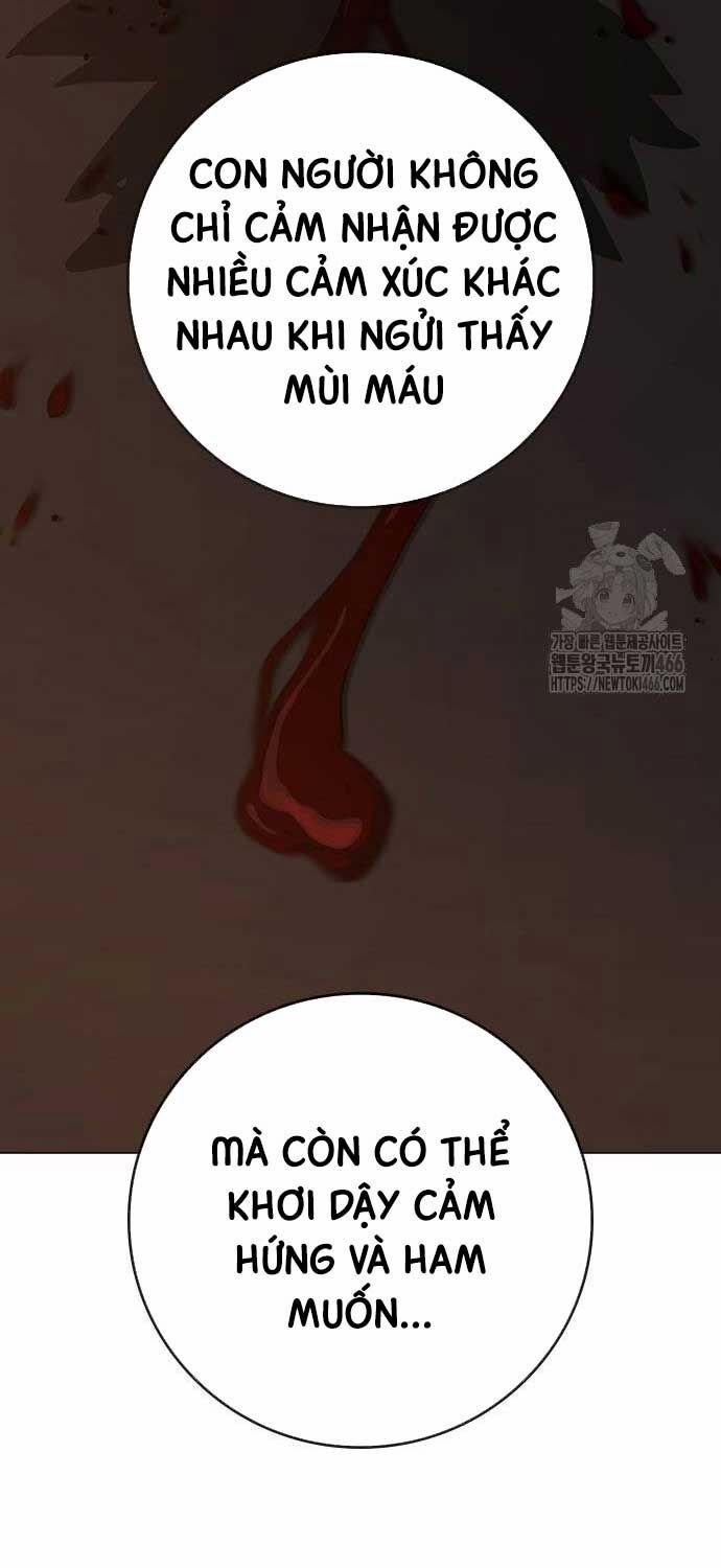 Nhiệm Vụ Đời Thật 140 trang 92