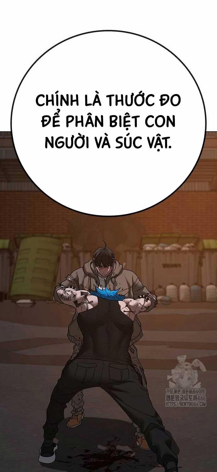 Nhiệm Vụ Đời Thật 140 trang 98