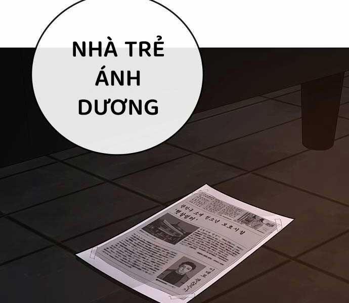Nhiệm Vụ Đời Thật 141 trang 101