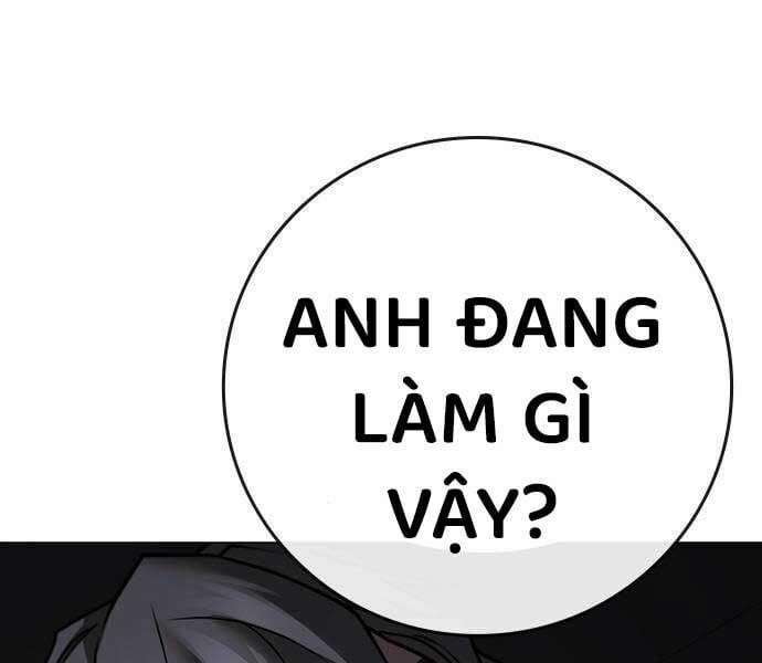 Nhiệm Vụ Đời Thật 141 trang 103