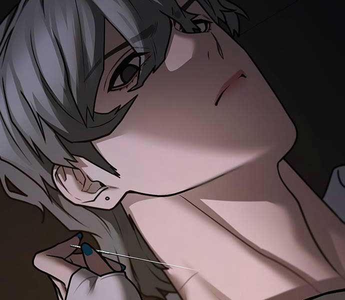 Nhiệm Vụ Đời Thật 141 trang 104