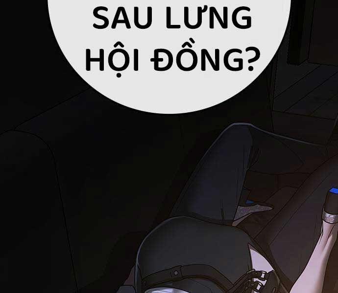 Nhiệm Vụ Đời Thật 141 trang 107