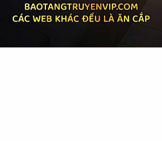 Nhiệm Vụ Đời Thật 141 trang 109