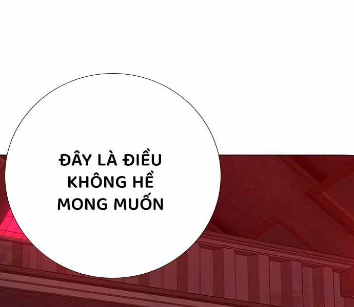Nhiệm Vụ Đời Thật 141 trang 11