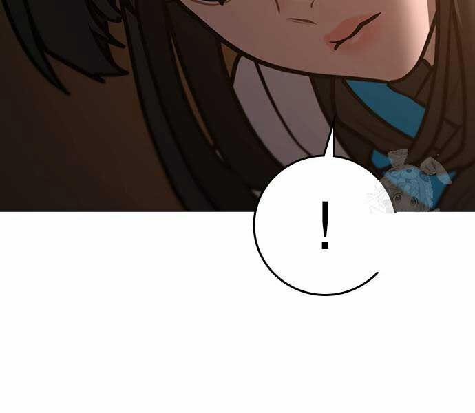 Nhiệm Vụ Đời Thật 141 trang 113