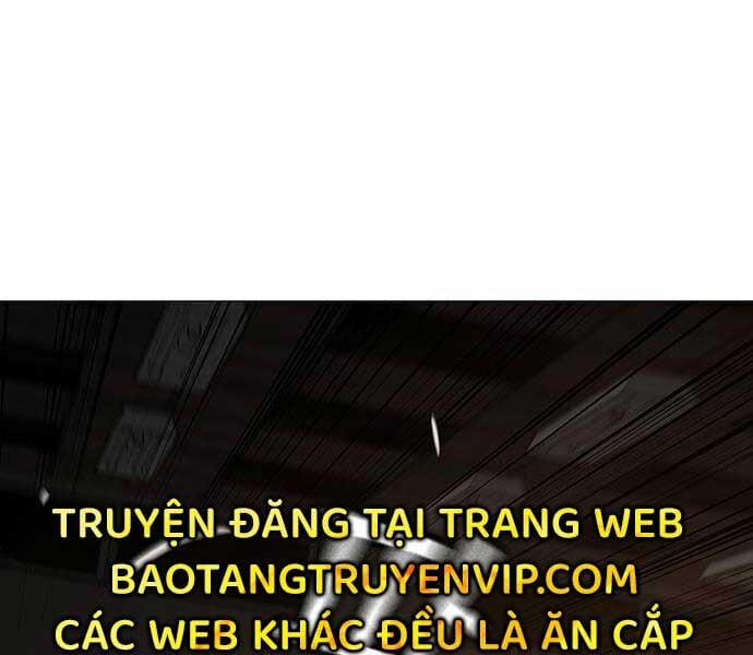 Nhiệm Vụ Đời Thật 141 trang 114