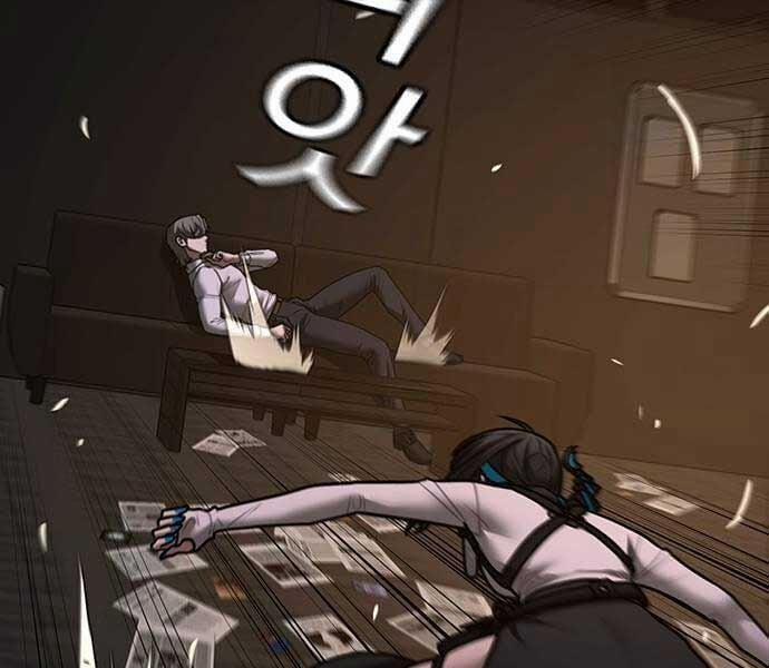 Nhiệm Vụ Đời Thật 141 trang 115