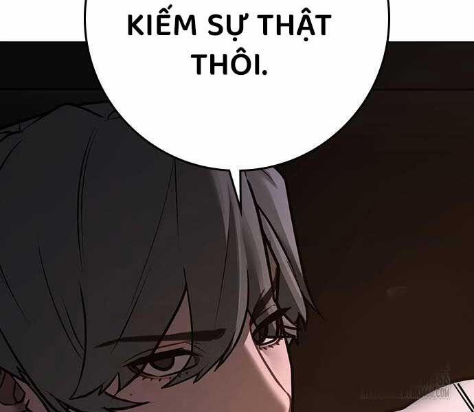 Nhiệm Vụ Đời Thật 141 trang 118