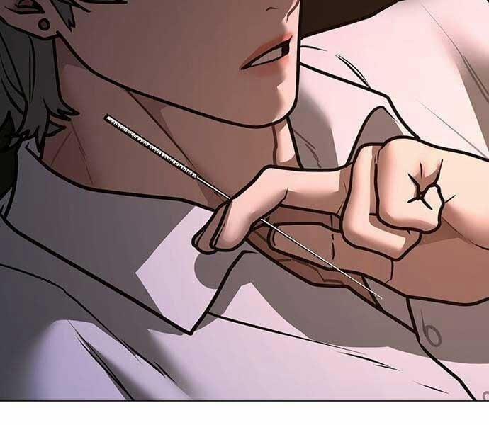 Nhiệm Vụ Đời Thật 141 trang 119