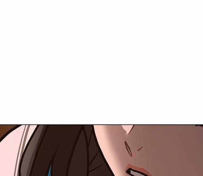 Nhiệm Vụ Đời Thật 141 trang 120