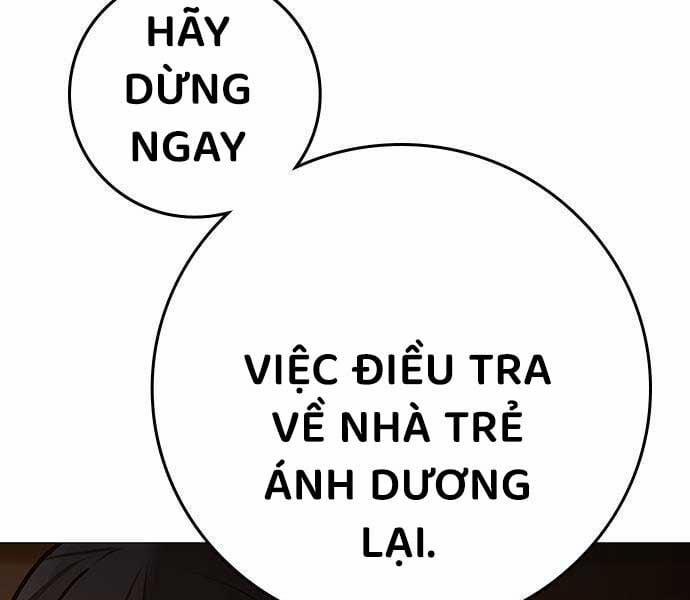 Nhiệm Vụ Đời Thật 141 trang 125