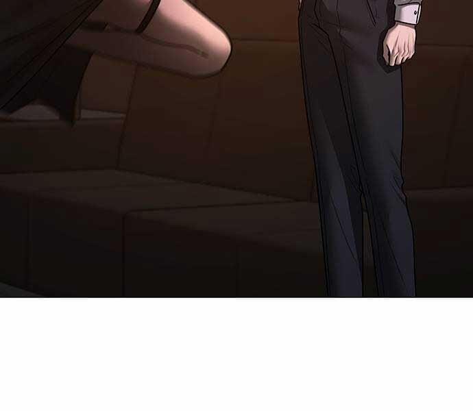 Nhiệm Vụ Đời Thật 141 trang 133