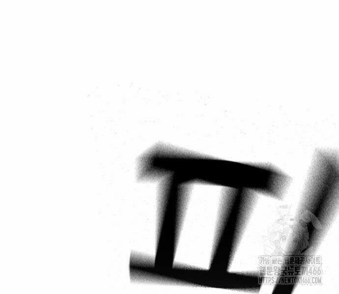 Nhiệm Vụ Đời Thật 141 trang 134