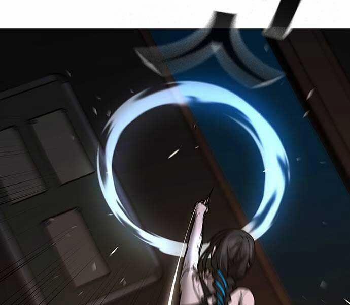 Nhiệm Vụ Đời Thật 141 trang 135