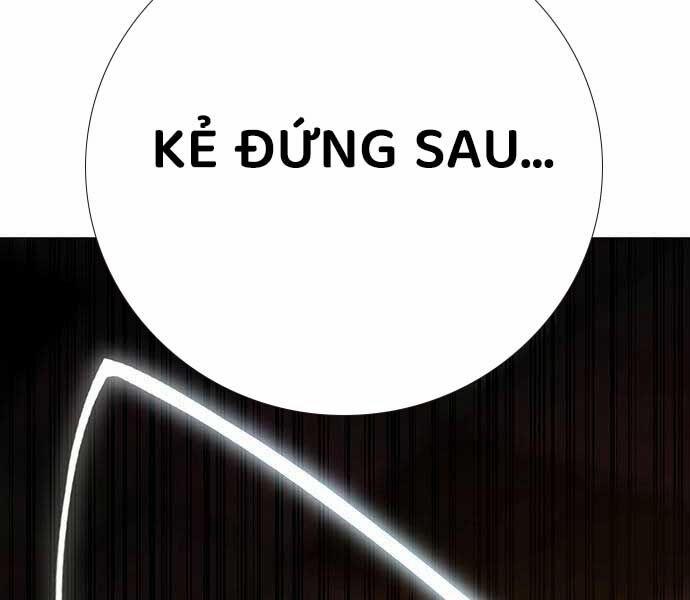 Nhiệm Vụ Đời Thật 141 trang 139