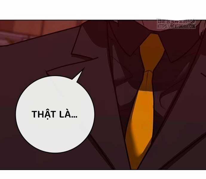 Nhiệm Vụ Đời Thật 141 trang 14