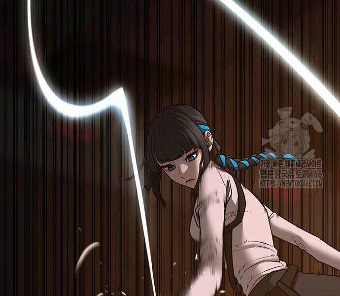 Nhiệm Vụ Đời Thật 141 trang 140