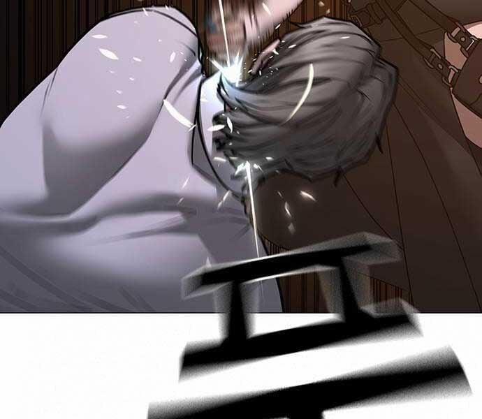 Nhiệm Vụ Đời Thật 141 trang 141