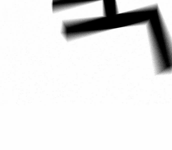 Nhiệm Vụ Đời Thật 141 trang 142