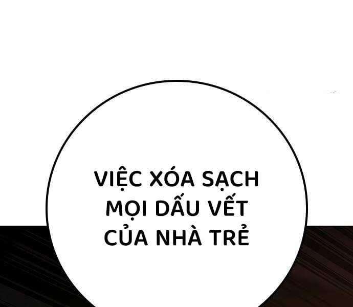 Nhiệm Vụ Đời Thật 141 trang 143