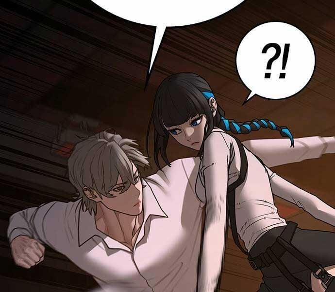 Nhiệm Vụ Đời Thật 141 trang 144