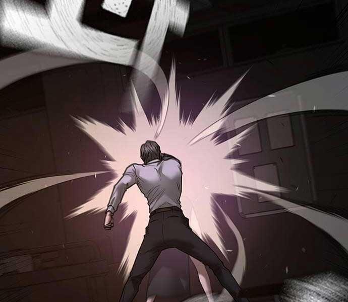 Nhiệm Vụ Đời Thật 141 trang 147