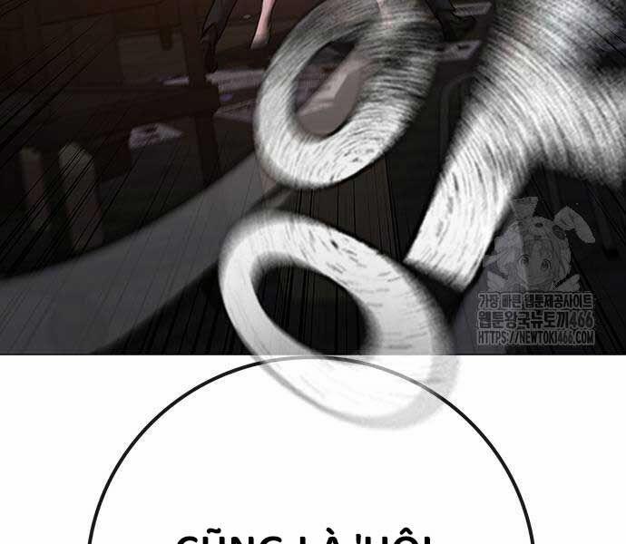 Nhiệm Vụ Đời Thật 141 trang 148