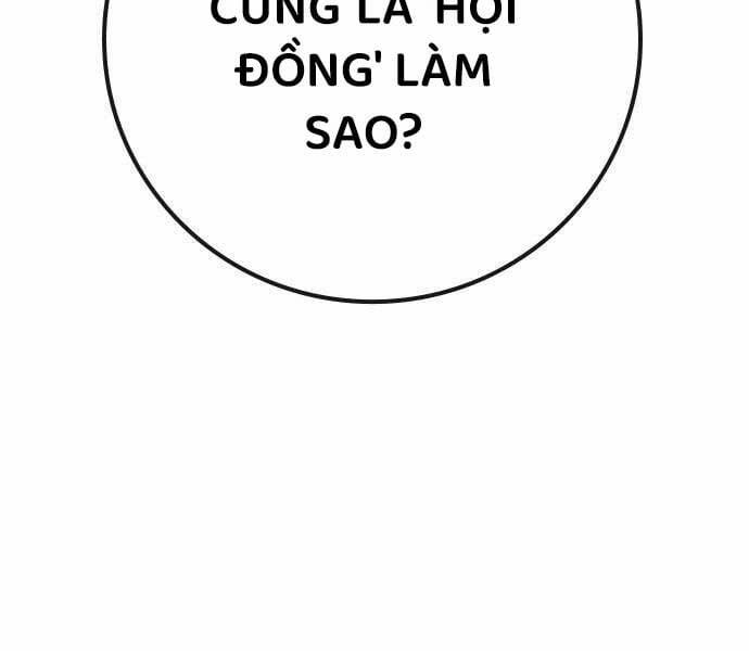 Nhiệm Vụ Đời Thật 141 trang 149