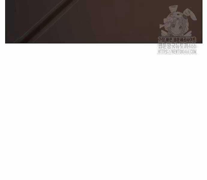 Nhiệm Vụ Đời Thật 141 trang 151