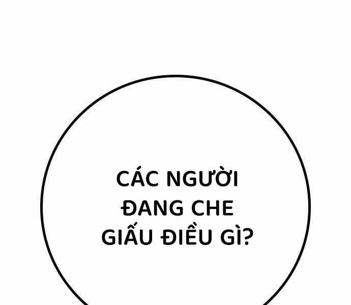 Nhiệm Vụ Đời Thật 141 trang 152