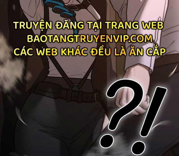 Nhiệm Vụ Đời Thật 141 trang 154