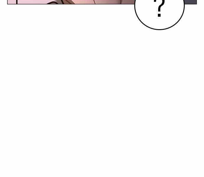 Nhiệm Vụ Đời Thật 141 trang 160