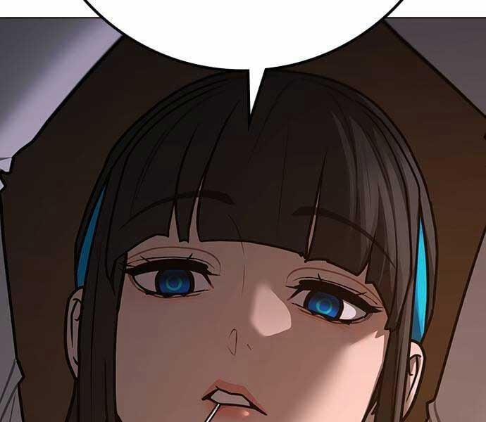 Nhiệm Vụ Đời Thật 141 trang 162