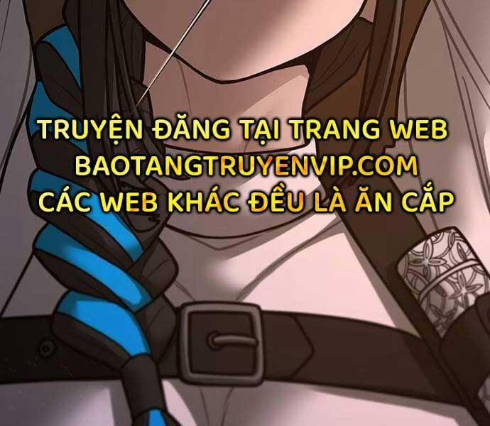 Nhiệm Vụ Đời Thật 141 trang 163