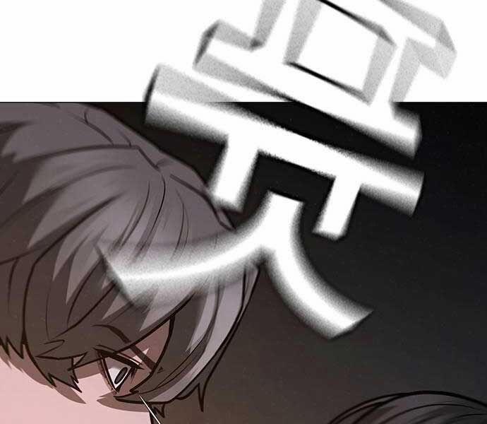 Nhiệm Vụ Đời Thật 141 trang 165