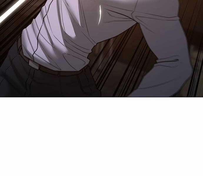 Nhiệm Vụ Đời Thật 141 trang 169