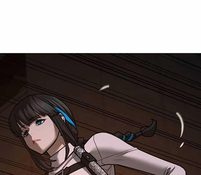 Nhiệm Vụ Đời Thật 141 trang 170