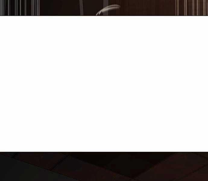 Nhiệm Vụ Đời Thật 141 trang 177