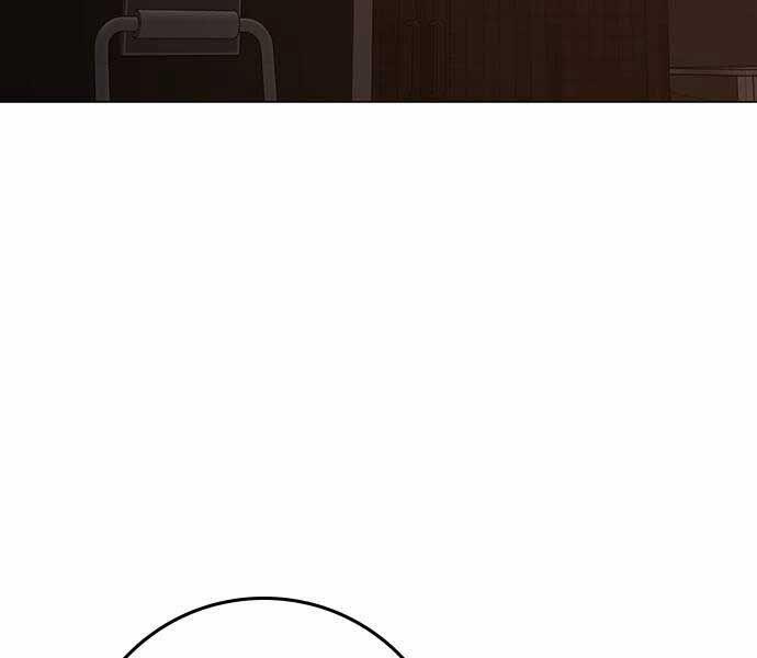 Nhiệm Vụ Đời Thật 141 trang 179